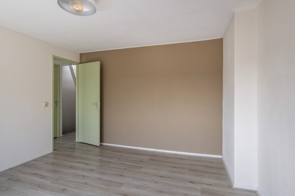 Medium property photo - Dordtselaan 170D, 3073 GN Rotterdam